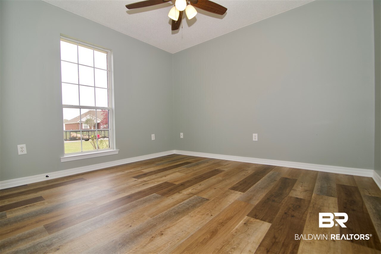 17517 Eastview Loop Foley, AL 36535 - Photo 32 of 48
