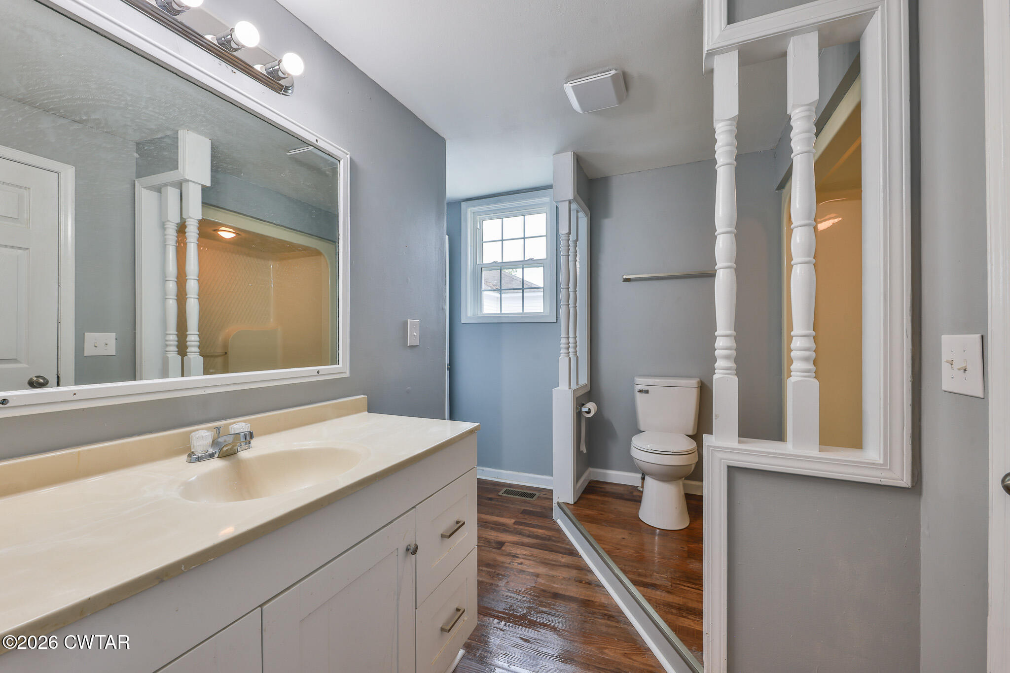 506 West Knox Street Rutherford, TN 38369 - Photo 25 of 32 FT8A9922