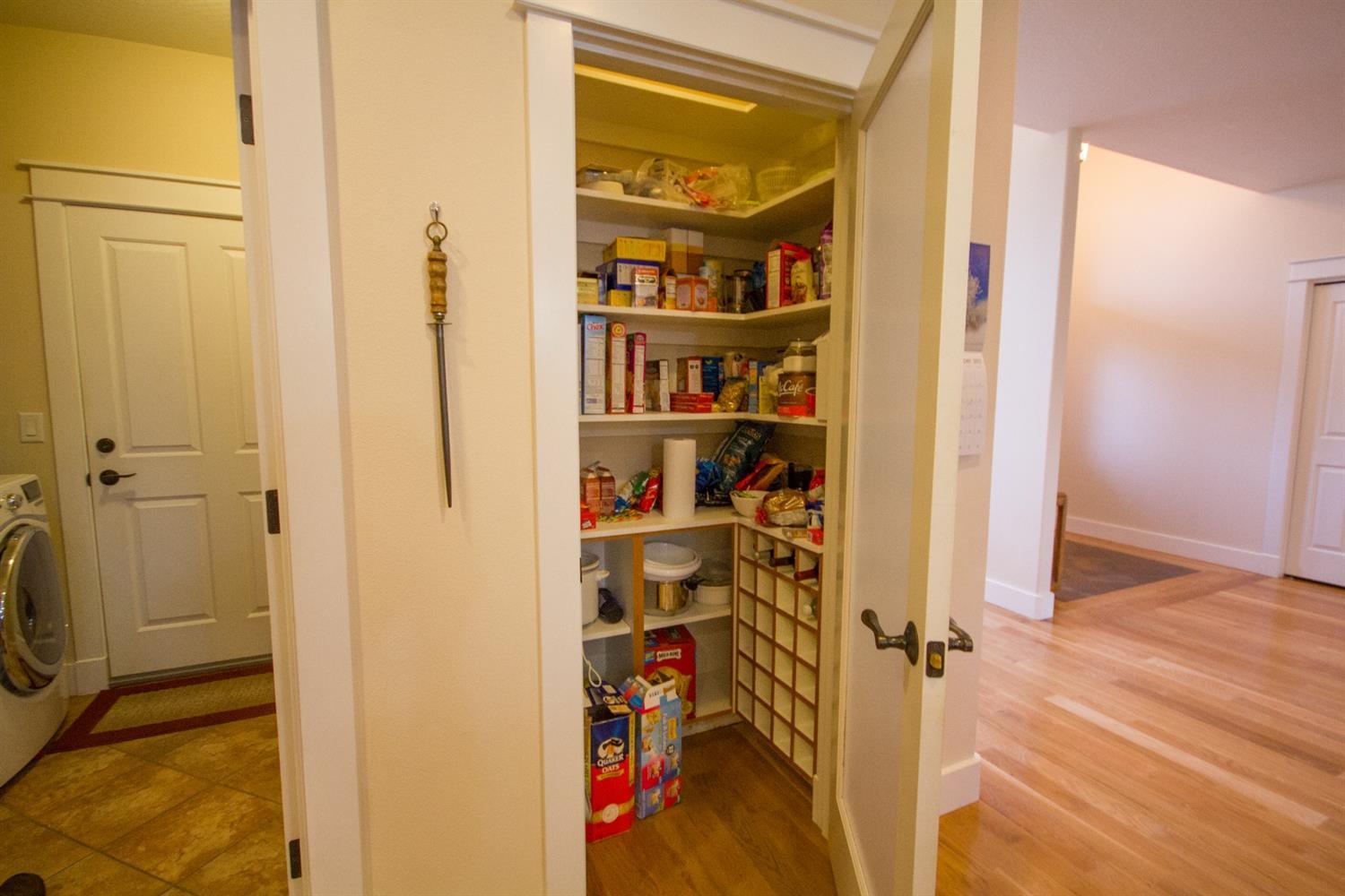 982 Pumpkin Ridge Eagle Point, OR 97524 - Photo 7 of 29 Additional Photo