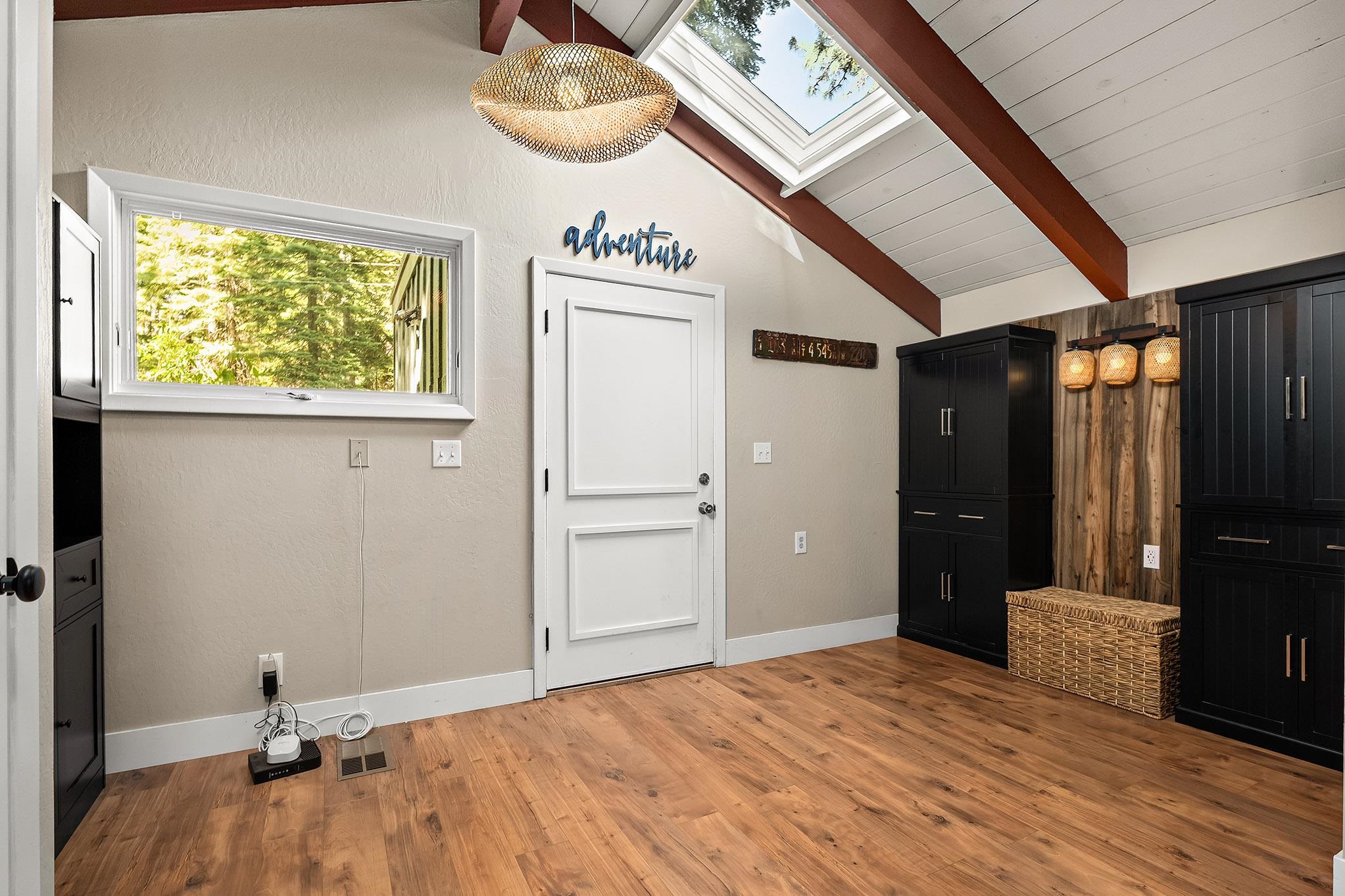 1223 White Fir Road Lake Almanor, CA 96137 - Photo 21 of 50