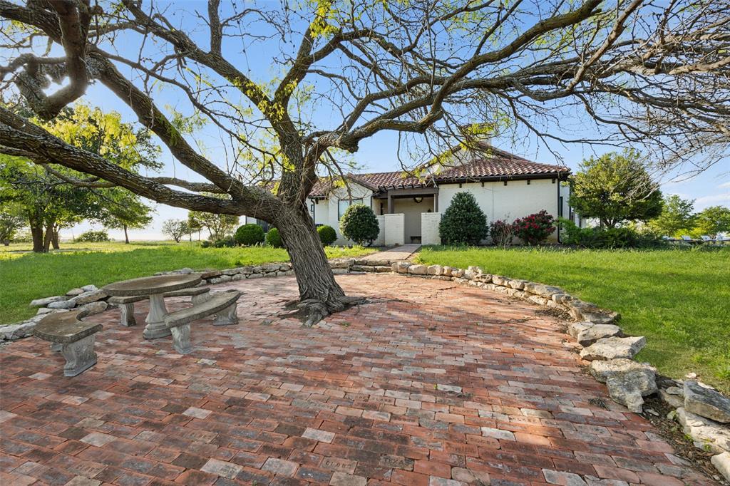 4473 Kelly Road Aledo, TX 76008 - Photo 23 of 40 Gallery Image 23