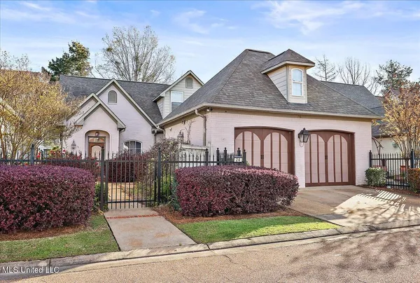 $2,400 | 26 Savannah Circle, Brandon, MS 39047