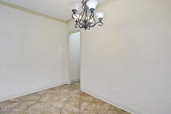 $2,400 | 26 Savannah Circle, Brandon, MS 39047