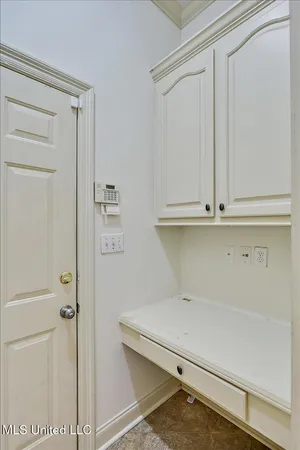 $2,400 | 26 Savannah Circle, Brandon, MS 39047