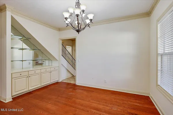 $2,400 | 26 Savannah Circle, Brandon, MS 39047