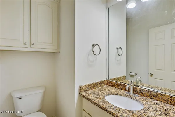 $2,400 | 26 Savannah Circle, Brandon, MS 39047