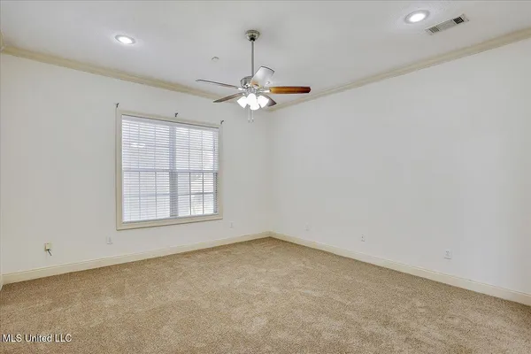 $2,400 | 26 Savannah Circle, Brandon, MS 39047