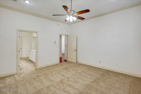 $2,400 | 26 Savannah Circle, Brandon, MS 39047