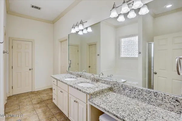 $2,400 | 26 Savannah Circle, Brandon, MS 39047