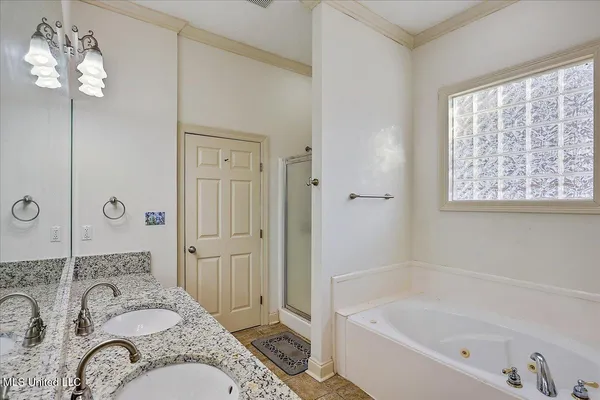 $2,400 | 26 Savannah Circle, Brandon, MS 39047