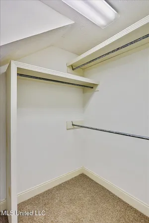 $2,400 | 26 Savannah Circle, Brandon, MS 39047