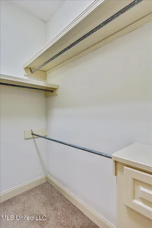 $2,400 | 26 Savannah Circle, Brandon, MS 39047