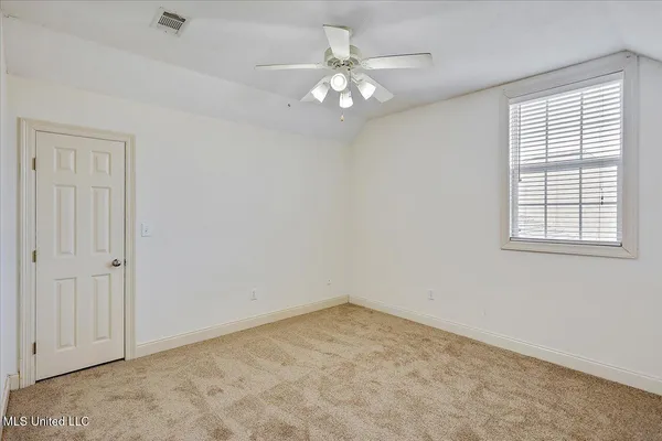 $2,400 | 26 Savannah Circle, Brandon, MS 39047