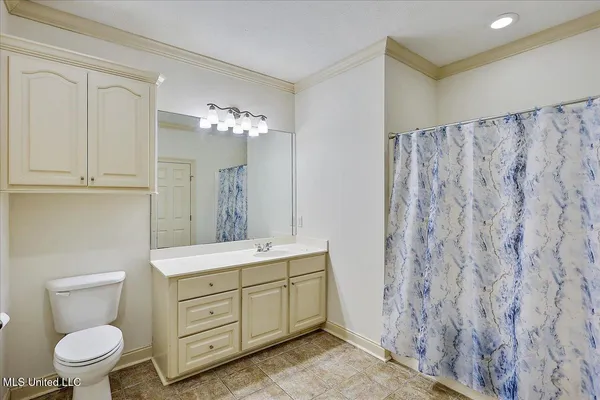 $2,400 | 26 Savannah Circle, Brandon, MS 39047