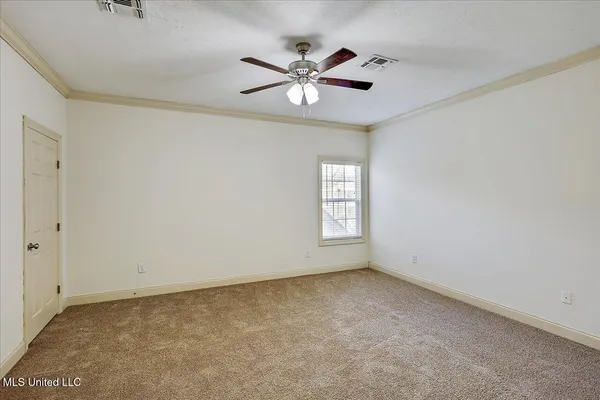 $2,400 | 26 Savannah Circle, Brandon, MS 39047