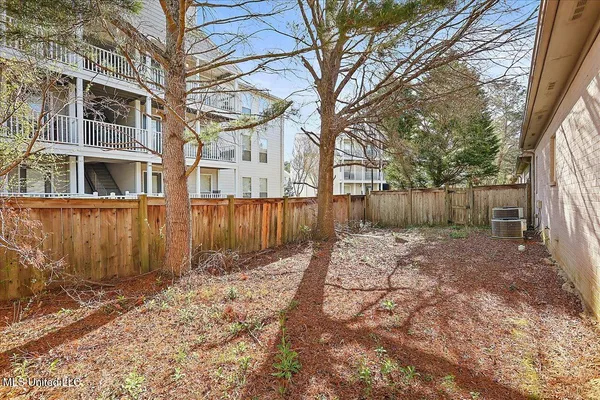 $2,400 | 26 Savannah Circle, Brandon, MS 39047