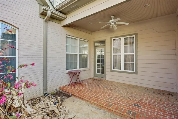 $2,400 | 26 Savannah Circle, Brandon, MS 39047