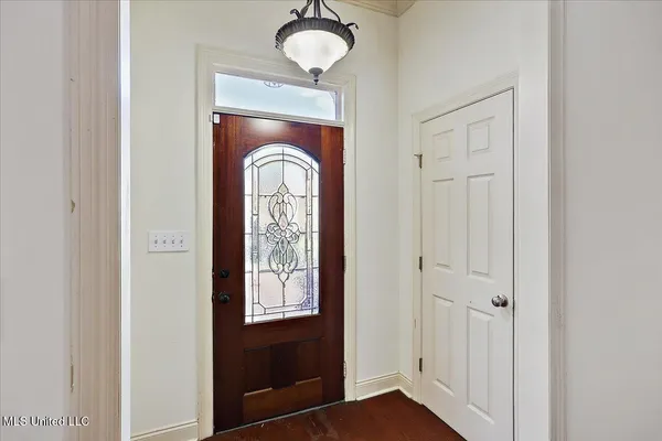 $2,400 | 26 Savannah Circle, Brandon, MS 39047