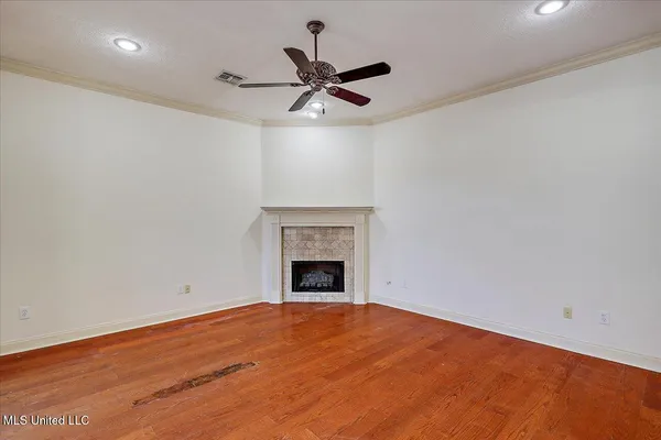 $2,400 | 26 Savannah Circle, Brandon, MS 39047