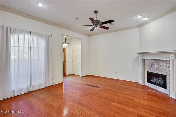 $2,400 | 26 Savannah Circle, Brandon, MS 39047