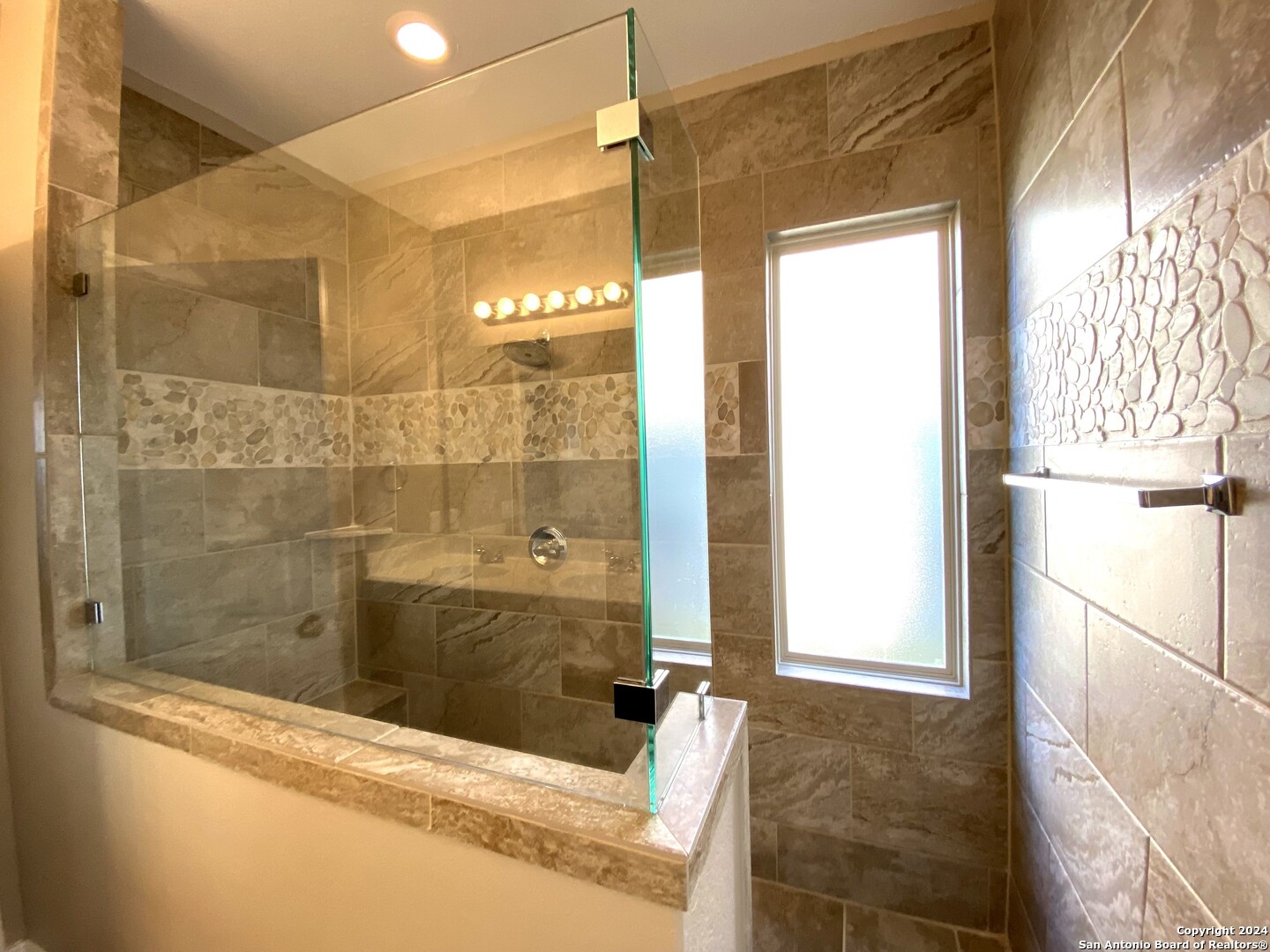 1206 Ranch Falls San Antonio, TX 78245 - Photo 36 of 92