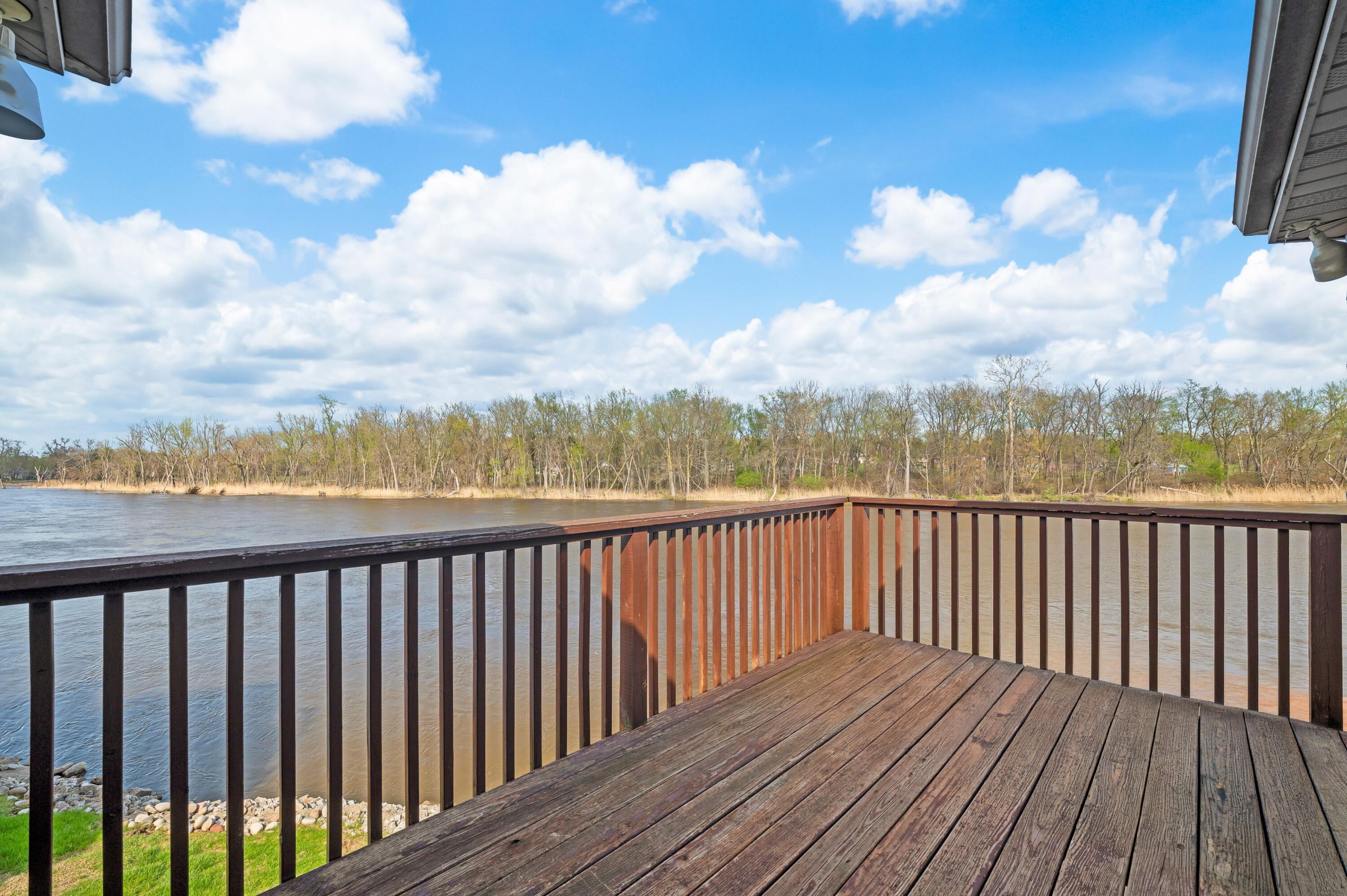 2349 Riverside Pointe Drive St. Joseph, MI 49085 - Photo 41 of 74 44DSC_7796-Edit