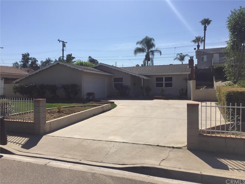 526 Tolouse Avenue Riverside, CA 92501 - Photo 1 of 1