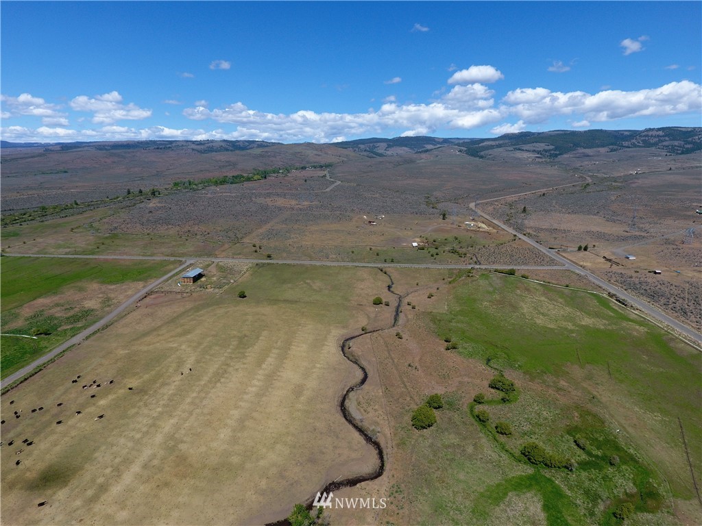 5 Gage Road Ellensburg, WA 98926 - Photo 1 of 8 Gallery Image 1