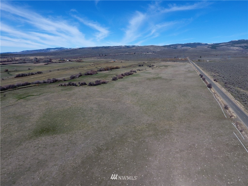 5 Gage Road Ellensburg, WA 98926 - Photo 5 of 8 Gallery Image 5