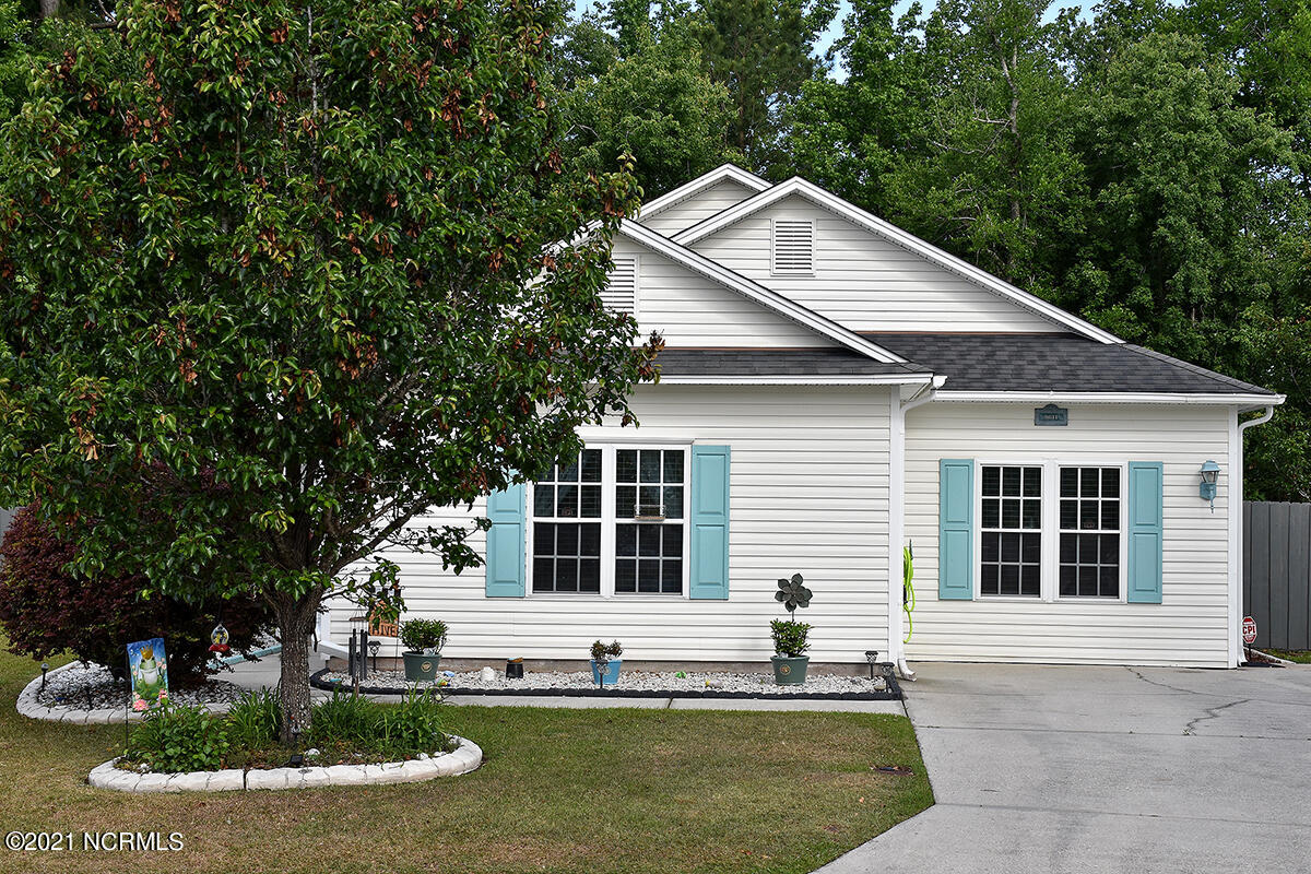 8611 Orchard Loop Road Leland, NC 28451 - Photo 1 of 35 DSC_0968