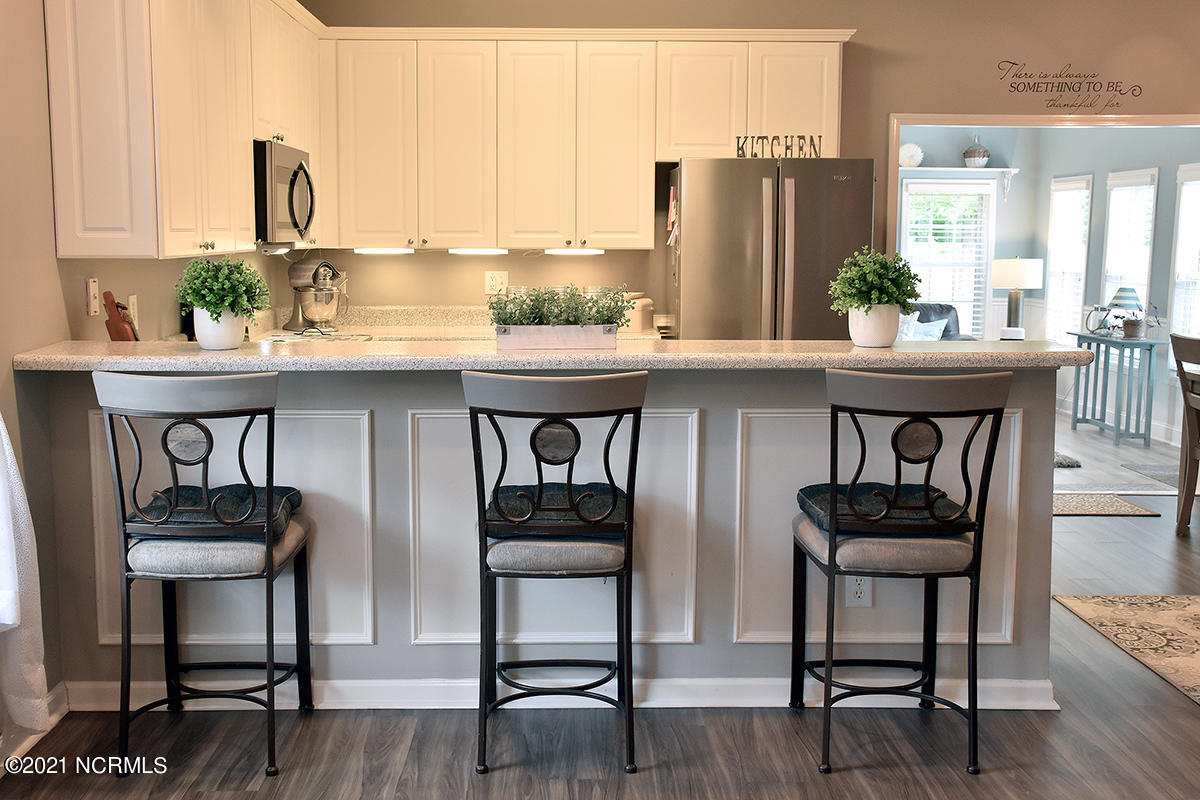 8611 Orchard Loop Road Leland, NC 28451 - Photo 11 of 35 DSC_0986