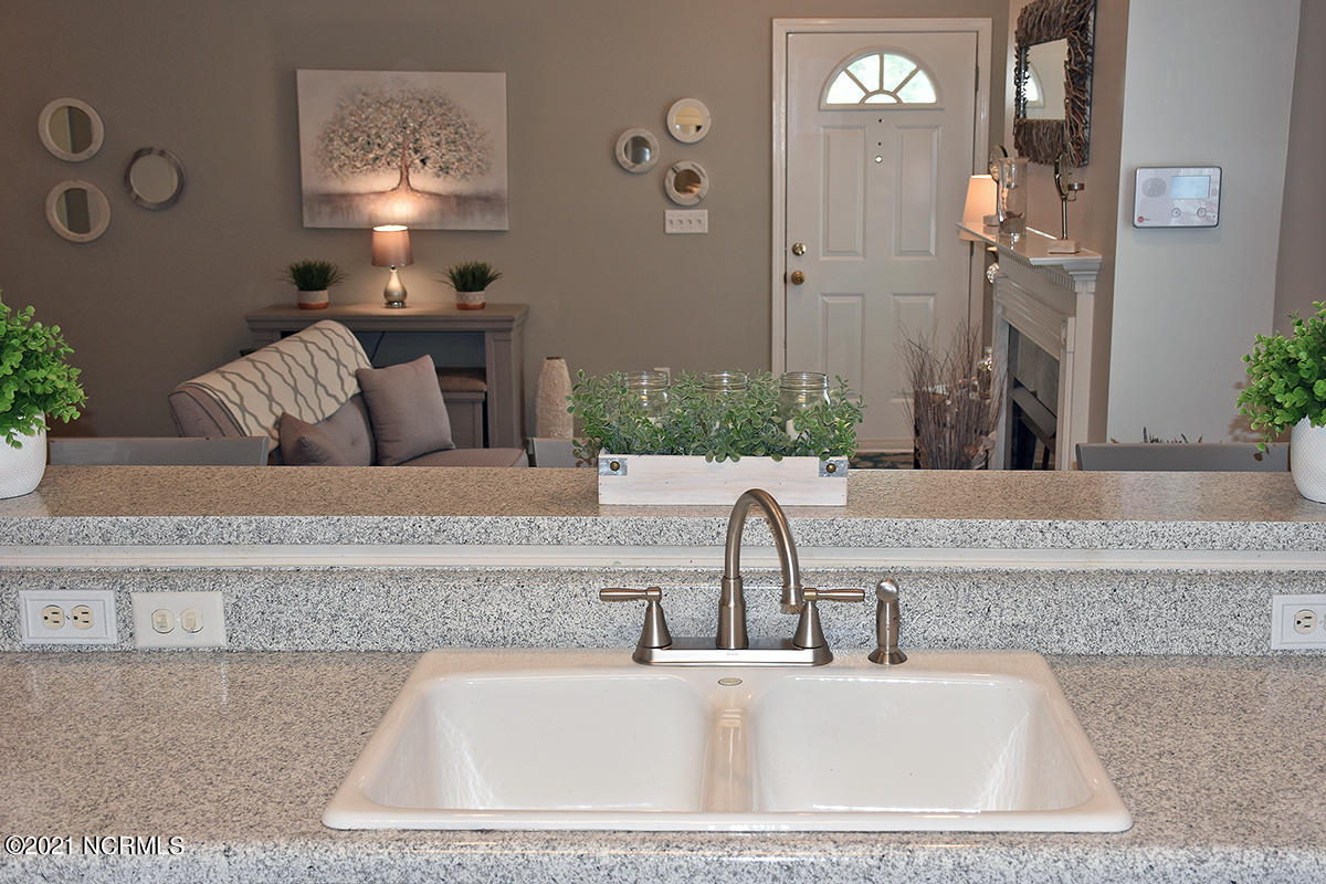 8611 Orchard Loop Road Leland, NC 28451 - Photo 12 of 35 DSC_0022