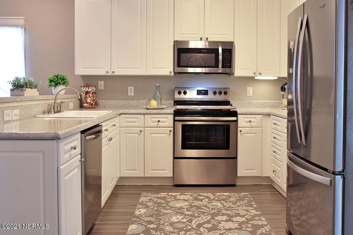 8611 Orchard Loop Road Leland, NC 28451 - Photo 13 of 35 DSC_0018