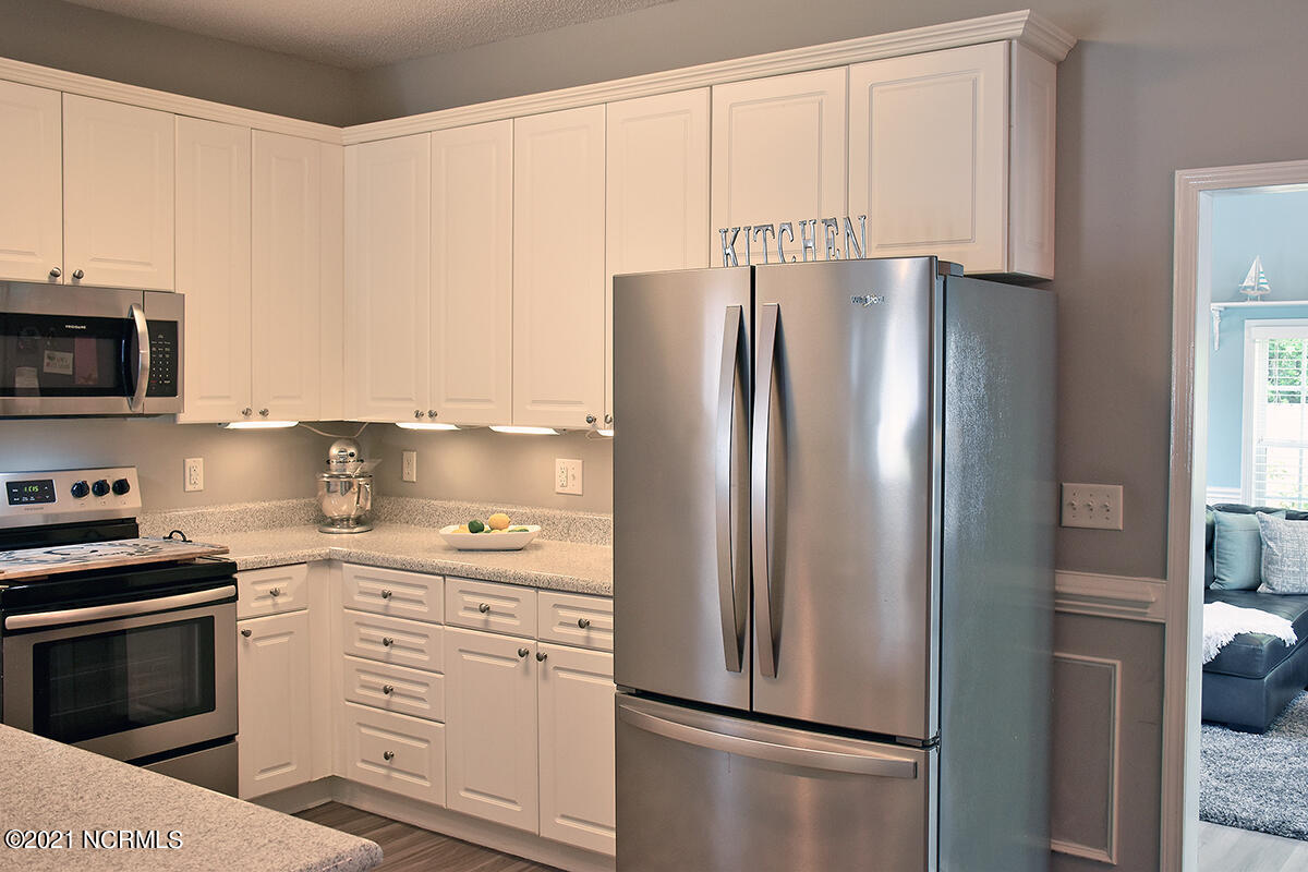8611 Orchard Loop Road Leland, NC 28451 - Photo 15 of 35 DSC_0120