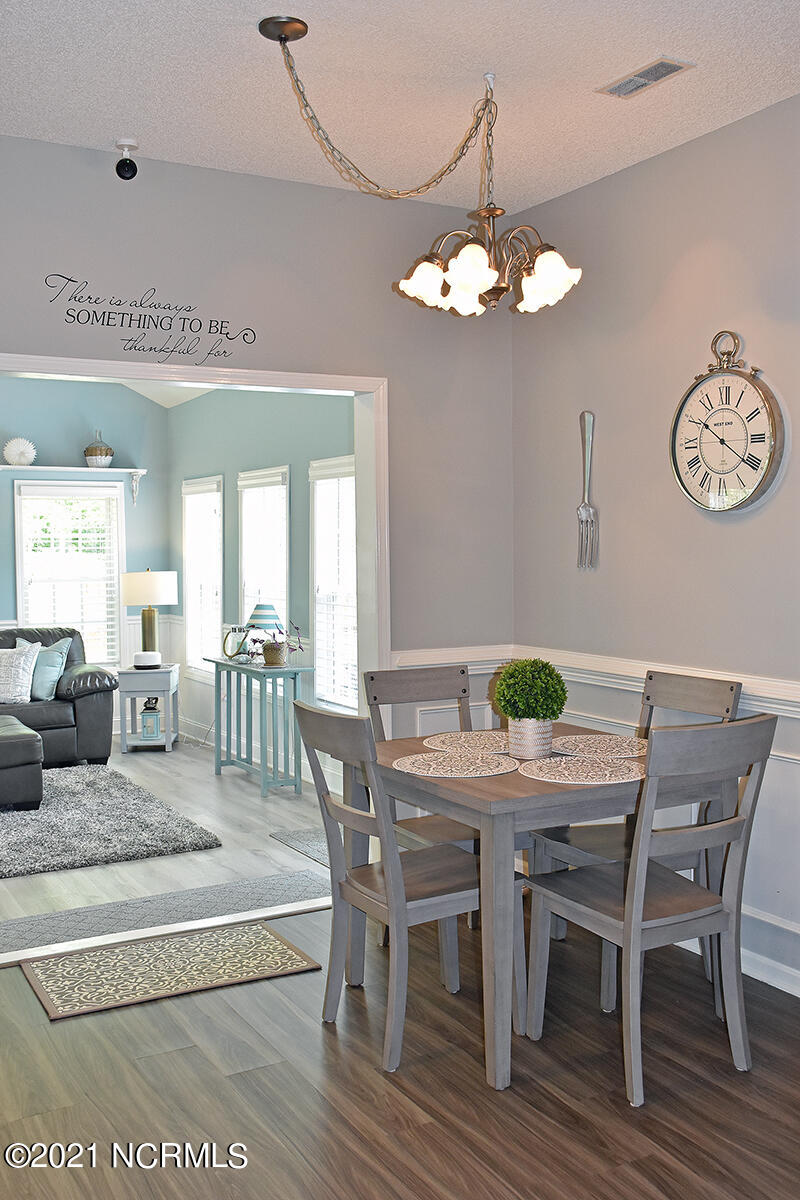 8611 Orchard Loop Road Leland, NC 28451 - Photo 16 of 35 DSC_0068