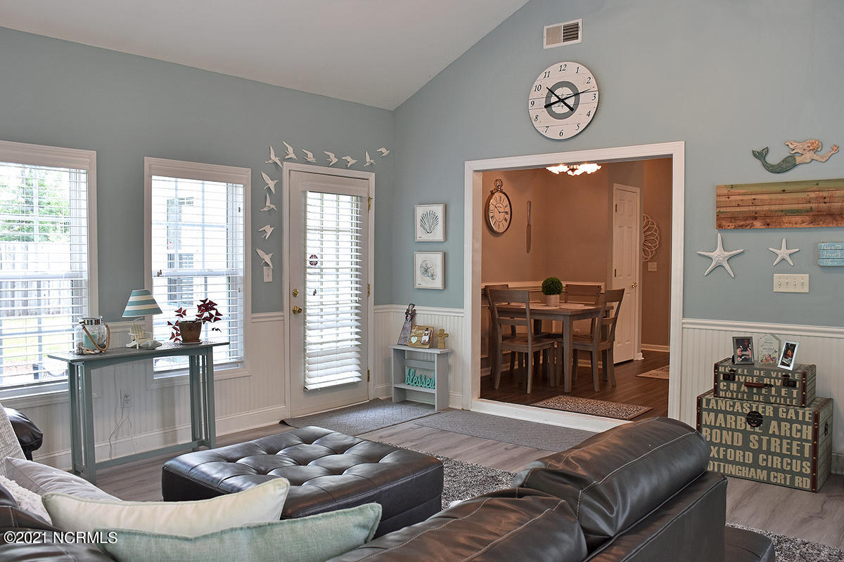 8611 Orchard Loop Road Leland, NC 28451 - Photo 17 of 35 DSC_0053