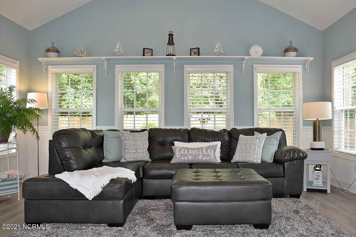 8611 Orchard Loop Road Leland, NC 28451 - Photo 18 of 35 DSC_0059