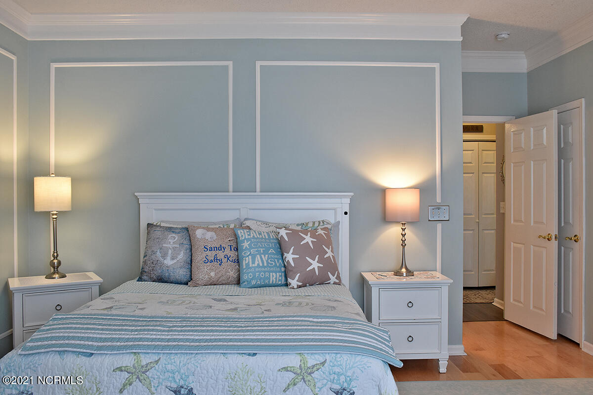 8611 Orchard Loop Road Leland, NC 28451 - Photo 19 of 35 DSC_0077