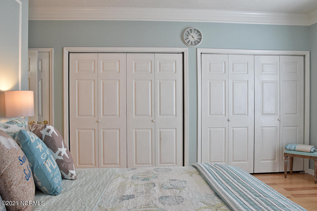 8611 Orchard Loop Road Leland, NC 28451 - Photo 20 of 35 DSC_0079