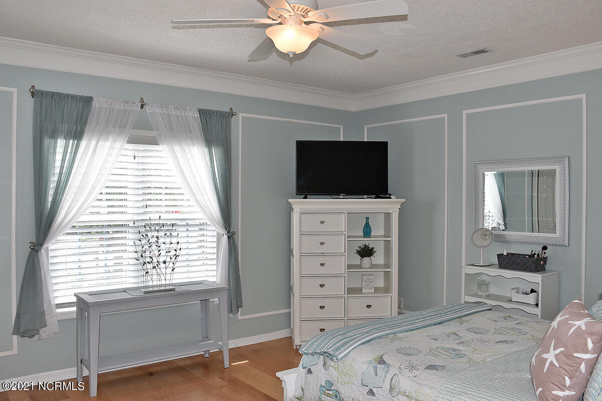 8611 Orchard Loop Road Leland, NC 28451 - Photo 21 of 35 DSC_0072