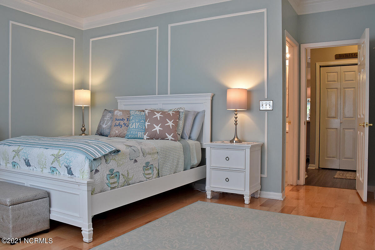 8611 Orchard Loop Road Leland, NC 28451 - Photo 22 of 35 DSC_0084