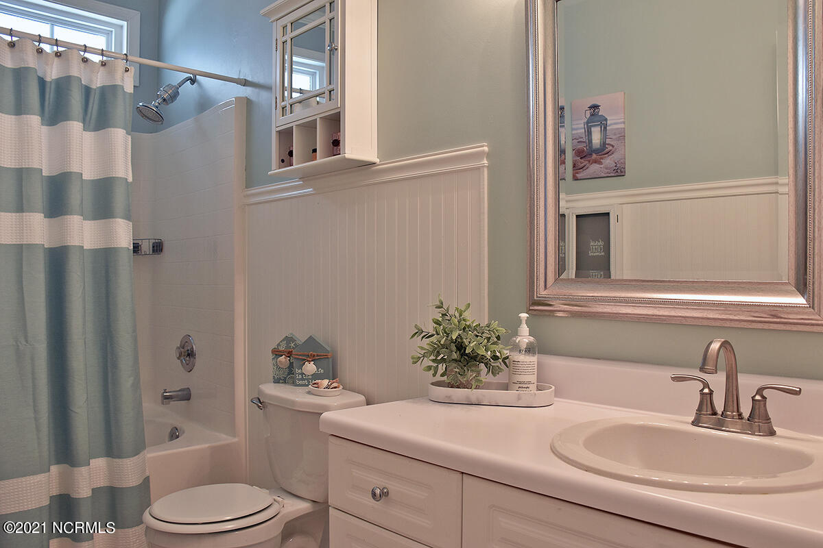 8611 Orchard Loop Road Leland, NC 28451 - Photo 23 of 35 DSC_0088