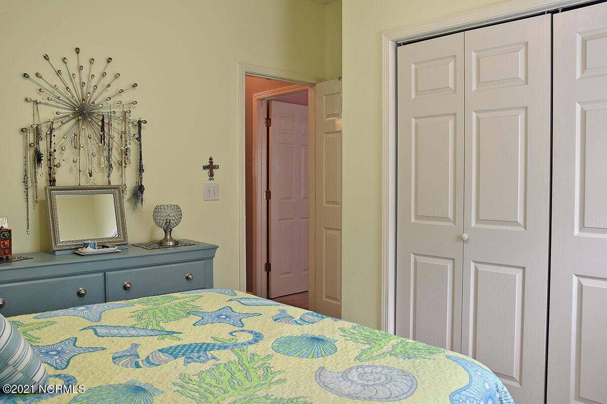 8611 Orchard Loop Road Leland, NC 28451 - Photo 24 of 35 DSC_0113