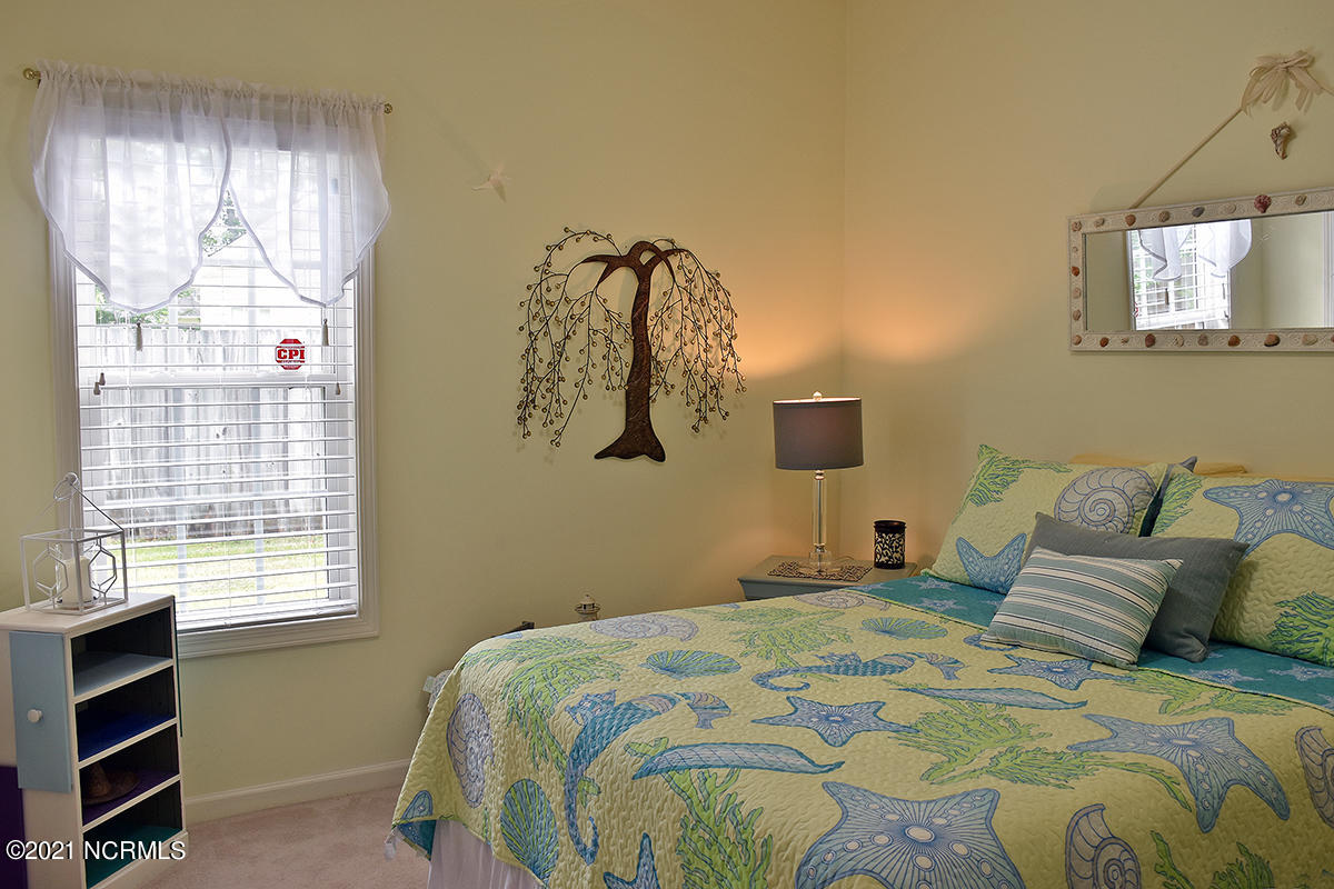 8611 Orchard Loop Road Leland, NC 28451 - Photo 25 of 35 DSC_0111