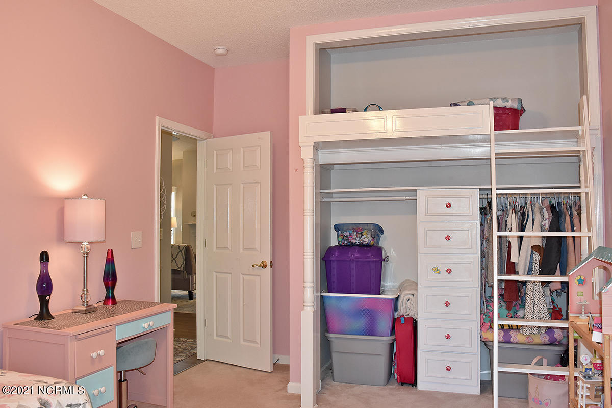 8611 Orchard Loop Road Leland, NC 28451 - Photo 26 of 35 DSC_0100