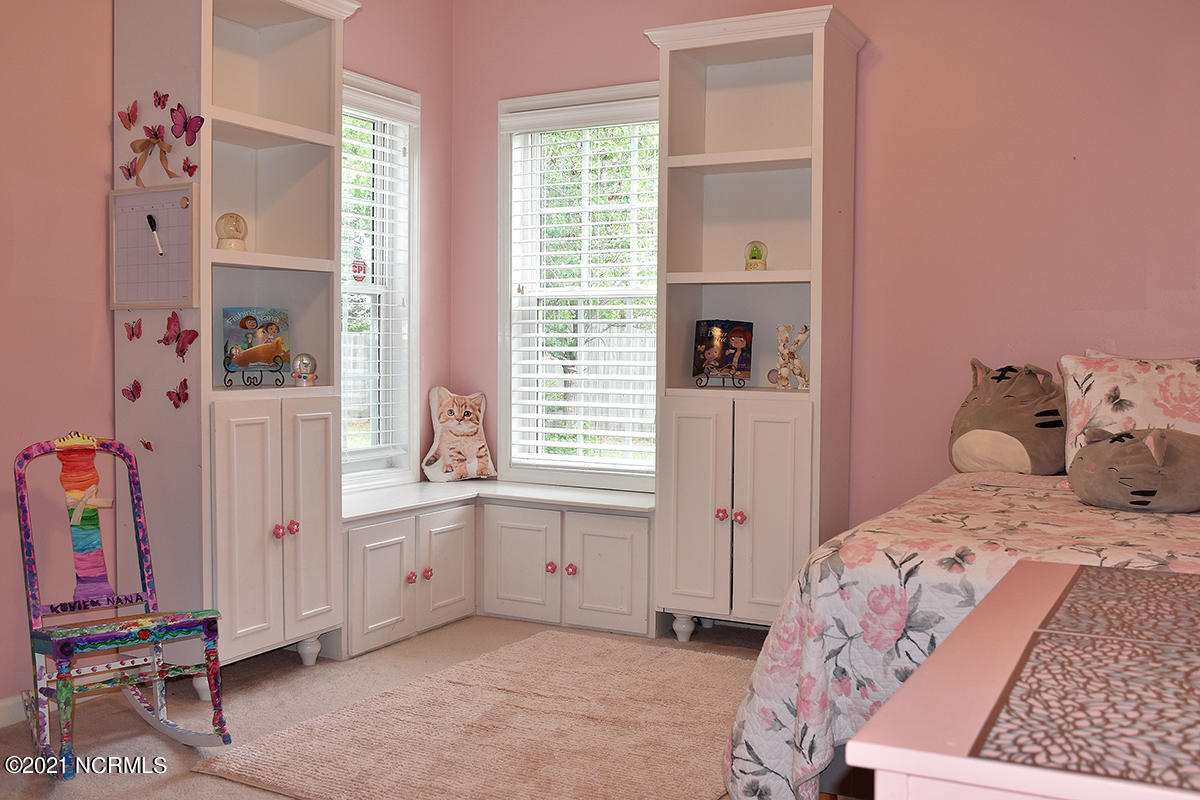 8611 Orchard Loop Road Leland, NC 28451 - Photo 27 of 35 DSC_0096