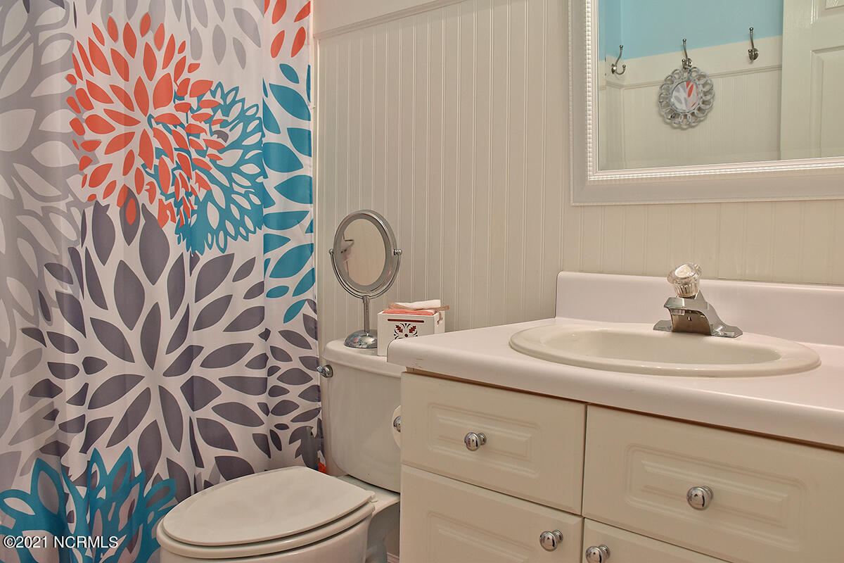 8611 Orchard Loop Road Leland, NC 28451 - Photo 28 of 35 DSC_0118
