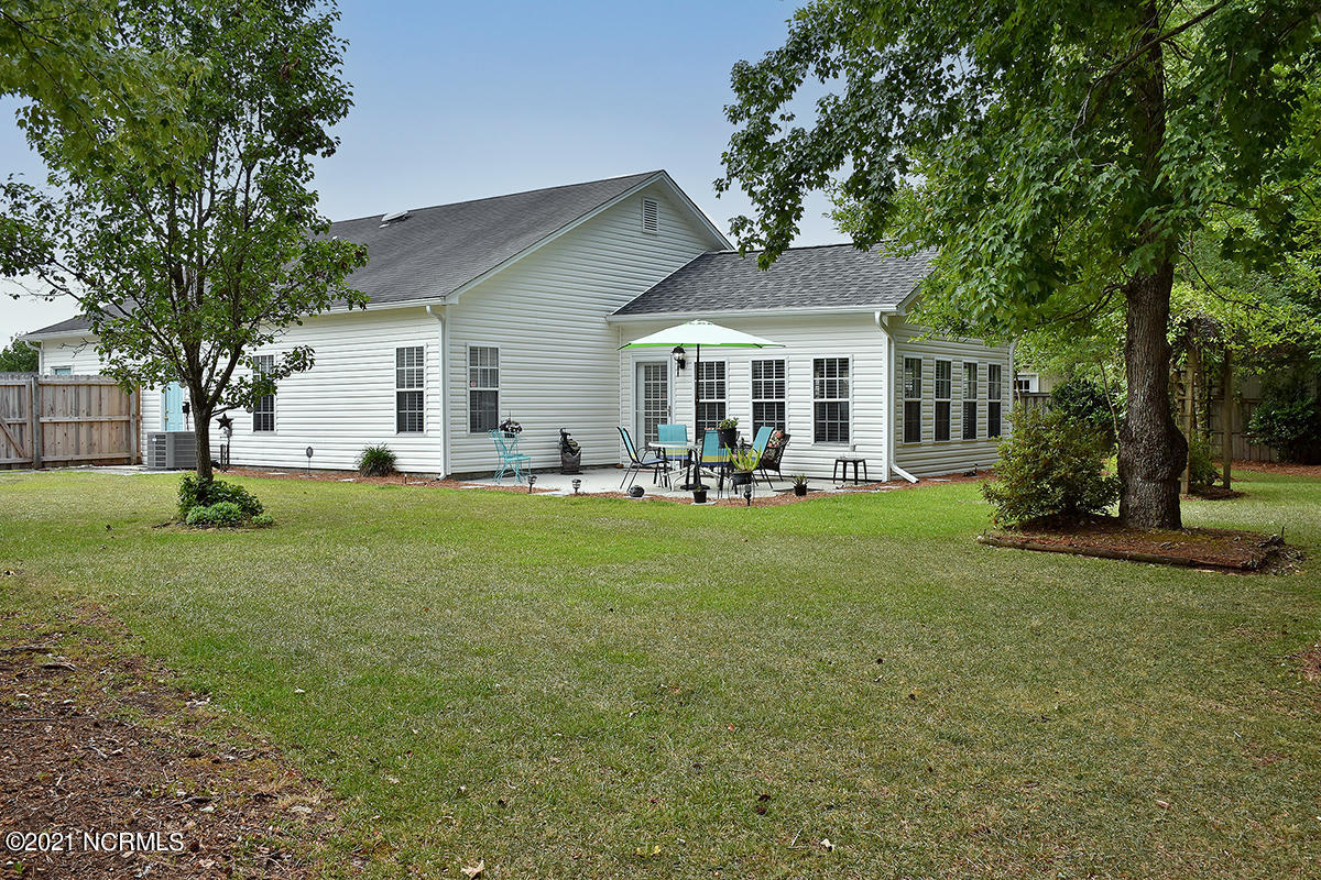8611 Orchard Loop Road Leland, NC 28451 - Photo 29 of 35 DSC_0130