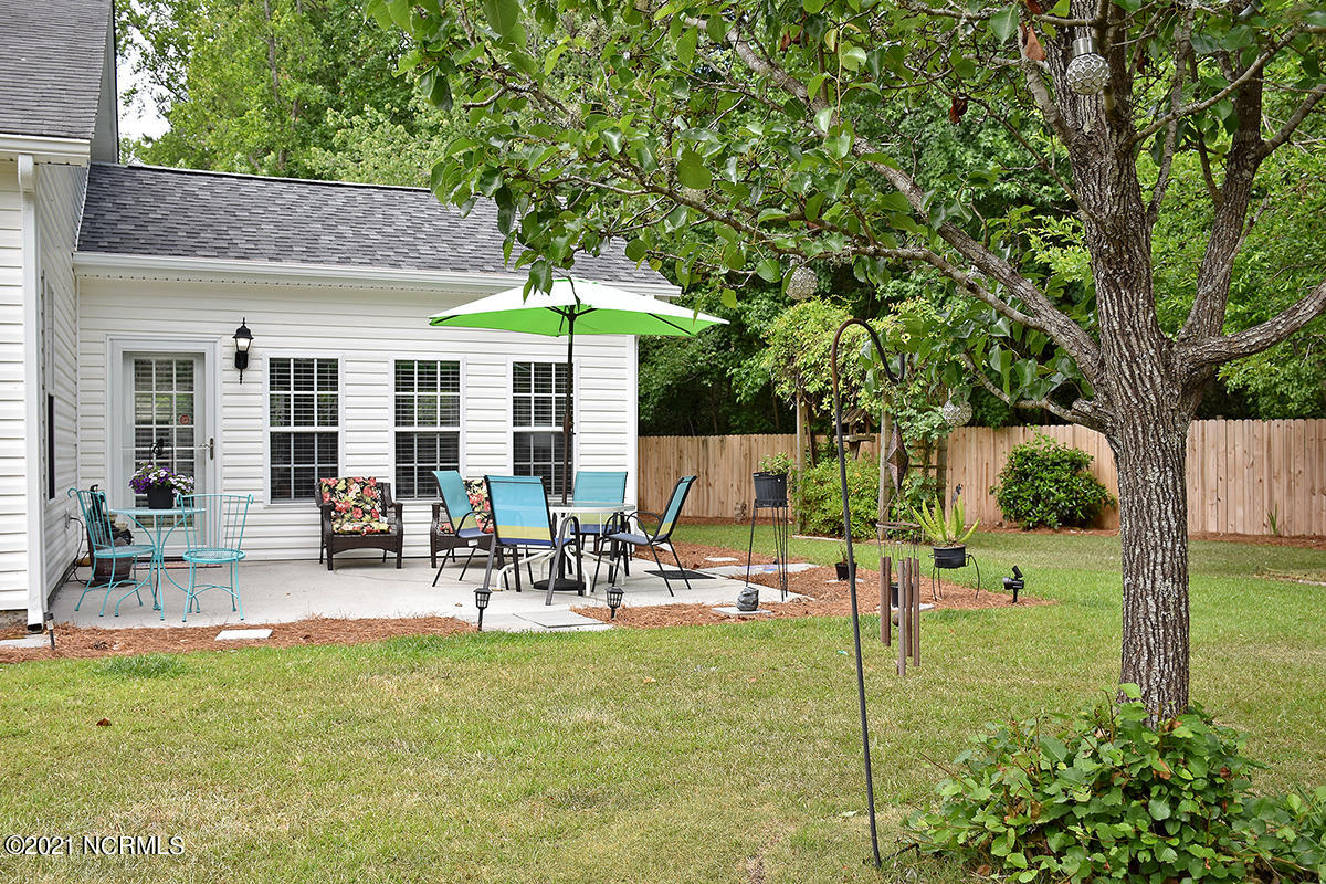 8611 Orchard Loop Road Leland, NC 28451 - Photo 30 of 35 DSC_0127