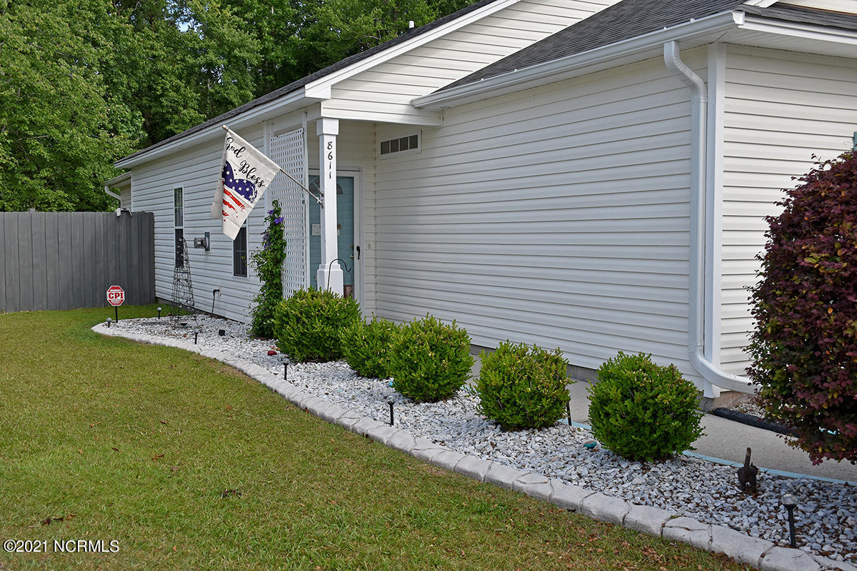 8611 Orchard Loop Road Leland, NC 28451 - Photo 3 of 35 DSC_0972